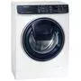 Стиральная машина Samsung WW70R62LATWDUA - 1