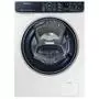 Стиральная машина Samsung WW70R62LATWDUA - 3