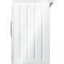 Стиральная машина Bosch WAT28461ME - 1