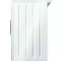 Стиральная машина Bosch WAT28461ME - 1