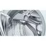 Стиральная машина Bosch WAT28461ME - 2