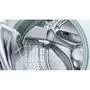 Стиральная машина Bosch WAT28481ME - 3