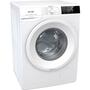 Стиральная машина Gorenje WEI843S - 1