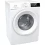 Стиральная машина Gorenje WEI843S - 1