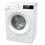 Стиральная машина Gorenje WEI843S - 2