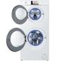 Стиральная машина Haier HWD120-B1558U - 1