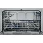Посудомоечная машина ELECTROLUX ESF 2400O K (ESF2400OK) - 1