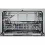 Посудомоечная машина ELECTROLUX ESF 2400 OH (ESF2400OH) - 1