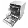 Посудомоечная машина LIBERTY DIM 463 - 1