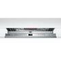 Посудомоечная машина BOSCH SMV 68 MX 04E (SMV68MX04E) - 1