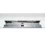 Посудомоечная машина BOSCH SMV 68 MX 04E (SMV68MX04E) - 1