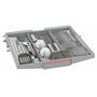 Посудомоечная машина BOSCH SMV 68 MX 04E (SMV68MX04E) - 4