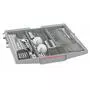 Посудомоечная машина BOSCH SMV 68 MX 04E (SMV68MX04E) - 4