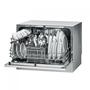 Посудомоечная машина CANDY CDCP8/ES-07 - 1