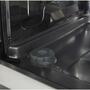 Посудомоечная машина Kaiser S60I60XL - 7