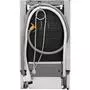 Посудомоечная машина ELECTROLUX ESF9422LOW - 1