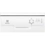 Посудомоечная машина ELECTROLUX ESF9422LOW - 2