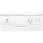 Посудомоечная машина ELECTROLUX ESF9422LOW - 2