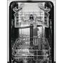 Посудомоечная машина ELECTROLUX ESF9422LOW - 3