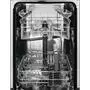 Посудомоечная машина ELECTROLUX ESF9422LOW - 3