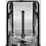 Посудомоечная машина ELECTROLUX ESF9422LOW - 4