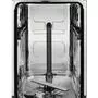 Посудомоечная машина ELECTROLUX ESF9422LOW - 4