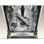 Посудомоечная машина ELECTROLUX ESF9422LOW - 5