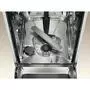 Посудомоечная машина ELECTROLUX ESF9452LOX - 4