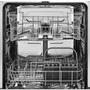 Посудомоечная машина ELECTROLUX ESF9526LOW - 1