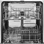 Посудомоечная машина ELECTROLUX ESF9526LOW - 1