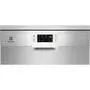 Посудомоечная машина ELECTROLUX ESF9552LOX - 2