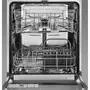 Посудомоечная машина ZANUSSI ZDF26004WA - 2