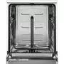 Посудомоечная машина ZANUSSI ZDF26004WA - 3