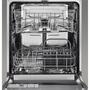 Посудомоечная машина ZANUSSI ZDF26004XA - 2