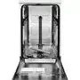 Посудомоечная машина ZANUSSI ZDS12002WA - 3