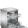 Посудомоечная машина BOSCH SMS40D18EU - 1