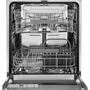 Посудомоечная машина ZANUSSI ZDT26022FA - 1