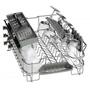 Посудомоечная машина Siemens SR64E004EU - 1