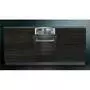 Посудомоечная машина Siemens SR64E004EU - 4