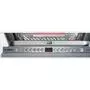 Посудомоечная машина BOSCH SPV 66 TX01E (SPV66TX01E) - 1