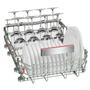 Посудомоечная машина BOSCH SPV 66 TX01E (SPV66TX01E) - 4