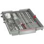Посудомоечная машина BOSCH SPV 66 TX01E (SPV66TX01E) - 5