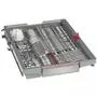 Посудомоечная машина BOSCH SPV 66 TX01E (SPV66TX01E) - 5
