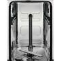 Посудомоечная машина ELECTROLUX ESL94510LO - 1