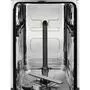 Посудомоечная машина ELECTROLUX ESL94510LO - 1
