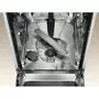 Посудомоечная машина ELECTROLUX ESL94510LO - 2
