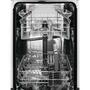 Посудомоечная машина ELECTROLUX ESL94510LO - 3