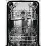 Посудомоечная машина ELECTROLUX ESL94510LO - 3