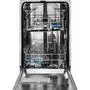 Посудомоечная машина ELECTROLUX ESL94655RO - 1