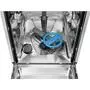 Посудомоечная машина ELECTROLUX ESL94655RO - 3